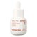 30 ml
