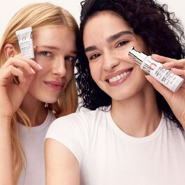 Serum Retinol Complex - Serum Retinol 0,3% + Péptidos