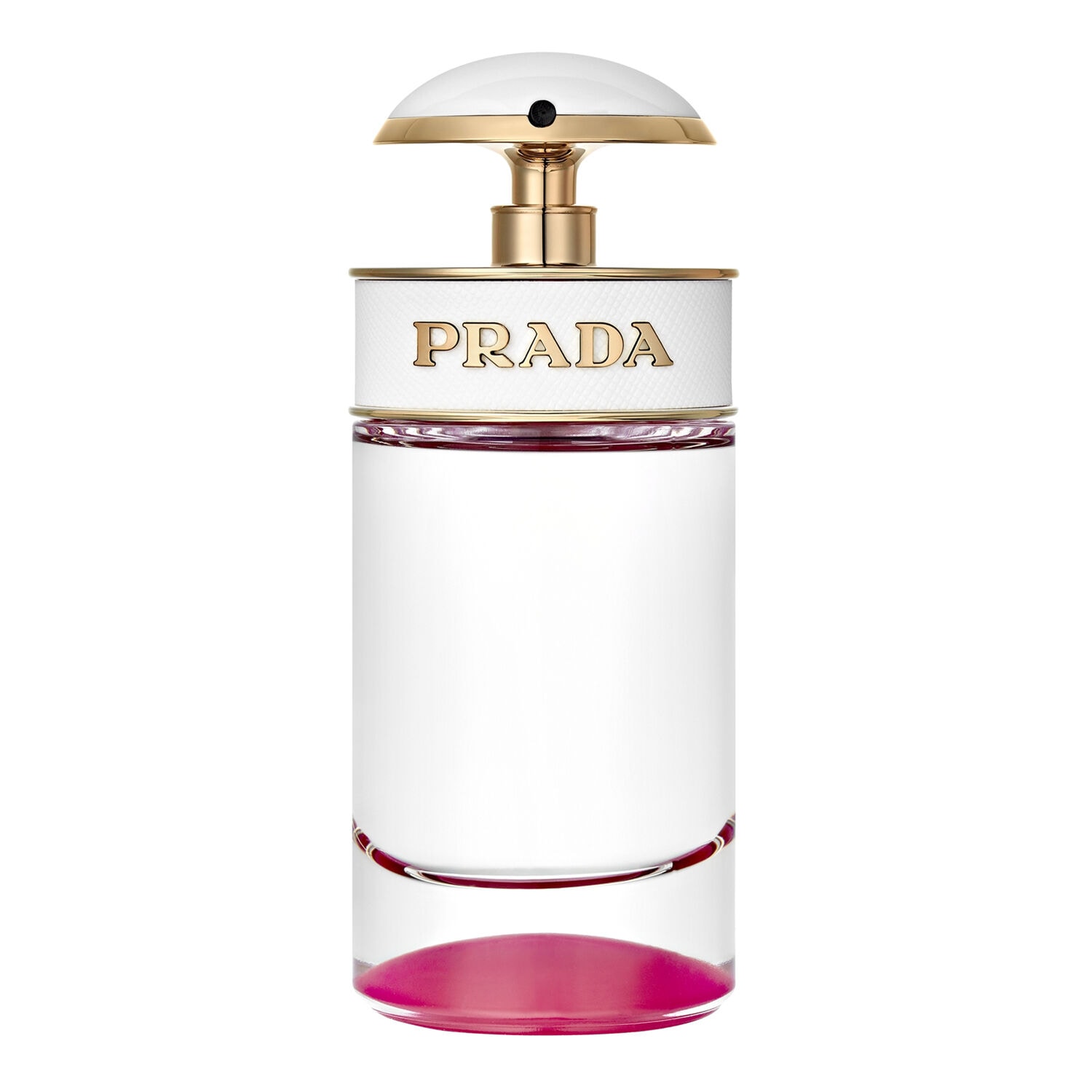 Candy Kiss Eau de Parfum