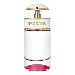 Candy Kiss - Eau de Parfum, Prada