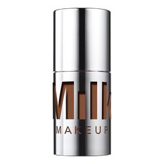 Future Cream All Over - Corrector Anti-Cerne, Milk
