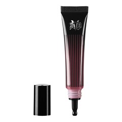 ModCon Liquid - Blush Gel, KVD Vegan Beauty