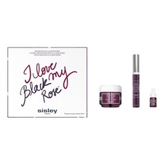 The product image is missing!