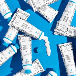 Umbra Sheer™ Physical Daily Defense - Creme Protetor SPF 30