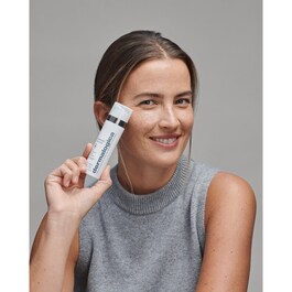 PowerBright Moisturizer SPF 50 - Creme Hidratante Anti Manchas