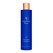 200ml