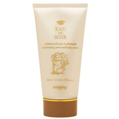Crème Parfumée Hydratante - Eau du Soir, Sisley