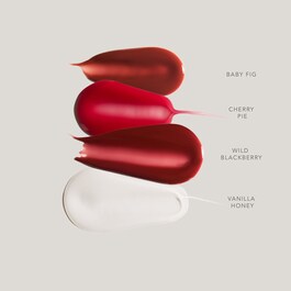 Brilho Labial Perfeito - Brilho Labial 