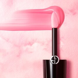 Luminous Silk Cheek Tint - Blush Líquido