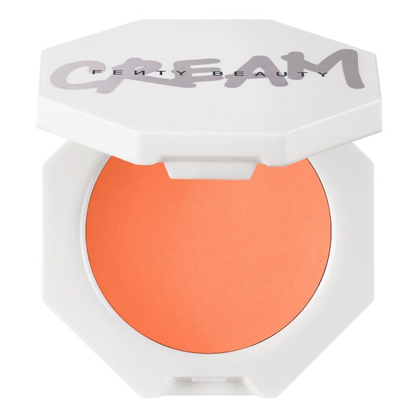 Cheeks Out - Freestyle Cream Blush, Fenty Beauty by Rihanna