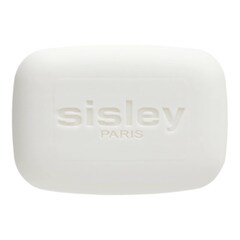 Pain de Toilette Facial - Sem sabão, Sisley