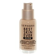 Best Skin Ever Glow - Base Luminosa Longa Duração