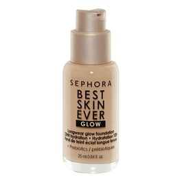 Best Skin Ever Glow - Base Luminosa Longa Duração