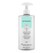 EAU MICEL DEMAQ-20 400ML