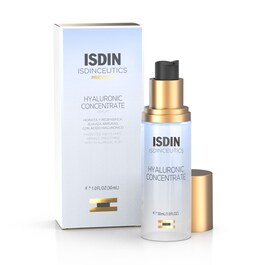The product image is missing!