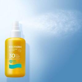Waterlover Sun Mist - Bruma Solar SPF30