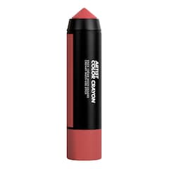 Artist Color Crayon - Stick creme multiusos, Make Up For Ever