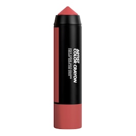 Artist Color Crayon - Stick creme multiusos image