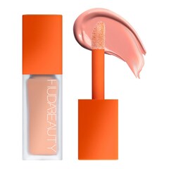 #FAUXFILTER Color Corrector - Corretor de cor, Huda Beauty