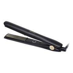 Styler® ghd gold® - Placa Alisadora, GHD