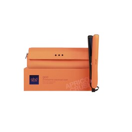 ghd gold Colour Crush - Alisador