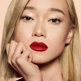 FENTY ICON - Recarga Batom Semi-Mate 