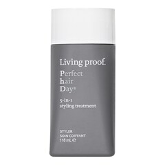 Perfect hair Day (PhD) - 5-in-1 - Tratamento Finalizador, Living Proof
