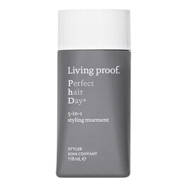 Perfect hair Day (PhD) - 5-in-1 - Tratamento Finalizador