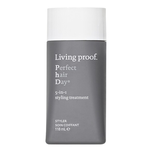 Perfect hair Day (PhD) - 5-in-1 - Tratamento Finalizador, Living Proof