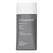 TRA MENTO 5 1 PERFECT HAIR DAY 118ML