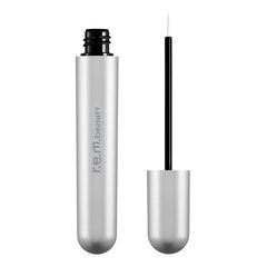 Flourishing - Sérum Pestanas e Sobrancelhas, Rem Beauty
