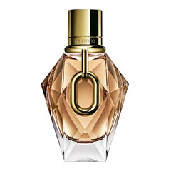 Million Gold for Her Pure Jasmine Limited Edition - Eau de Parfum Mulher, Rabanne Fragances
