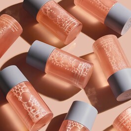 Pre-Show Glow - Tratamento Retexturizante Instantâneo 10% AHA
