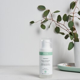 Evercalm - Máscara Ultra-confortável