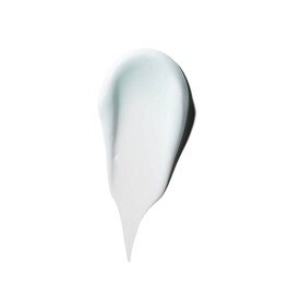 Hyaluronic Marine Leite Desmaquilhante Fundente