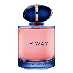 My Way Intense - Eau de Parfum , Armani