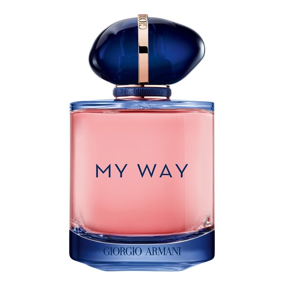 My Way Intense - Eau de Parfum , ARMANI