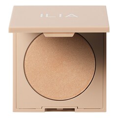 Daylite Highlighting Powder - Iluminador em Pó, ILIA