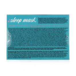 Panda Sleep Mask