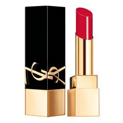 ROUGE PUR COUTURE THE BOLD - Batom Rouge Pur, Yves Saint Laurent