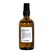 LACHER PRISE BRUME 100ML