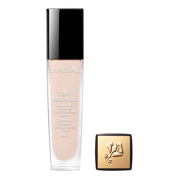 Teint Miracle SPF15 - Base líquida, Lancôme