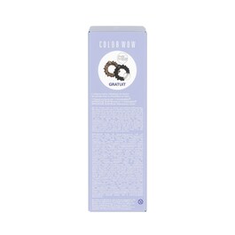 The Perfect Shine Kit -  Coffret Cuidados de Cabelo