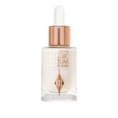 Magic Serum Crystal Elixir- Sérum Tamanho de Viagem, CHARLOTTE TILBURY