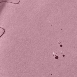 L'Essence Botanique Eclat - Água de cuidado hidratante