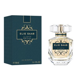 The product image is missing!