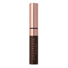Tinted Brow Gel - Gel para Sobrancelha, ANASTASIA BEVERLY HILLS