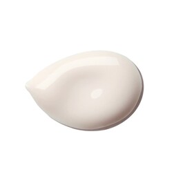 Uv Protector Step 1 Primer - Primer