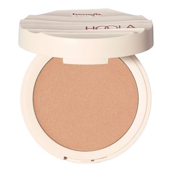 Hoola Wave – Bálsamo bronzeador, Benefit Cosmetics