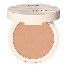 Hoola Wave – Bálsamo bronzeador image